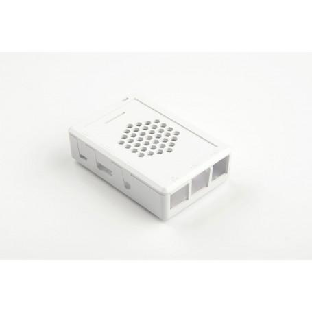 Pi-314