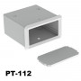 PT-112 Panel Mounting Enclosures