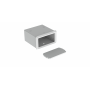 PT-112 Panel Mounting Enclosures