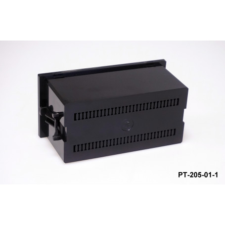 PT-205-01 Panel Mounting Enclosures