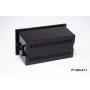 PT-205-01 Panel Mounting Enclosures