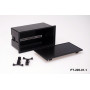 PT-205-01 Panel Mounting Enclosures