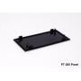 PT-205-01 Panel Mounting Enclosures