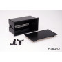 PT-205-01 Panel Mounting Enclosures