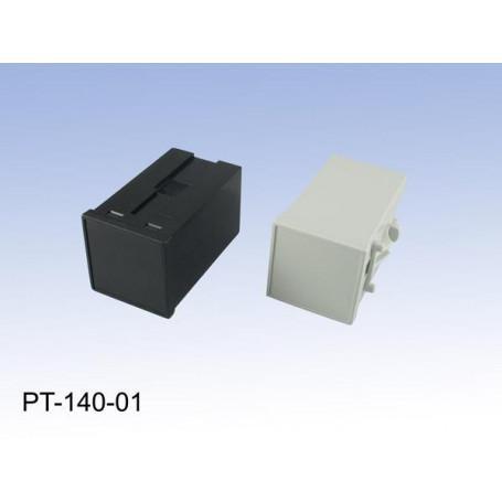 PT-140-01