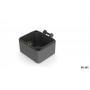 SH-203 Hinged IP-67 Plastic Heavy Duty Enclosure