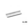 Aluminium DIN Rail AL-035