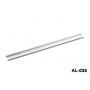 Aluminium DIN Rail AL-035