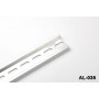 Aluminium DIN Rail AL-035
