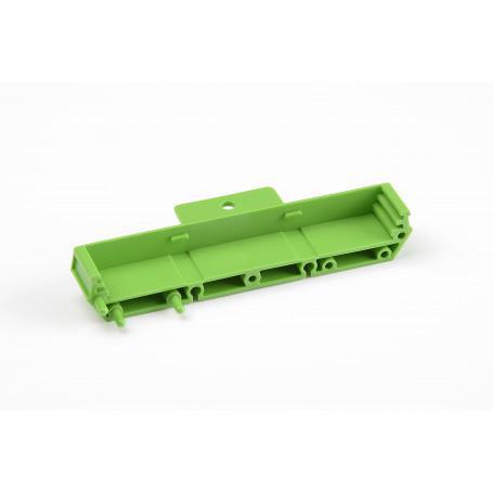 RT-077-1
