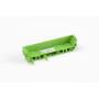 RT-072 DIN Rail enclosures