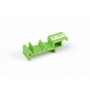 RT-072 DIN Rail enclosures