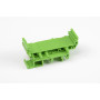 RT-072 DIN Rail enclosures