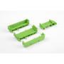 RT-072 DIN Rail enclosures