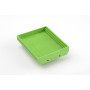 RT-072 DIN Rail enclosures