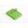 RT-072 DIN Rail enclosures