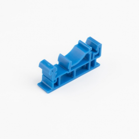 RT-025 DIN Rail bracket / holder