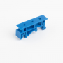 RT-025 DIN Rail bracket / holder