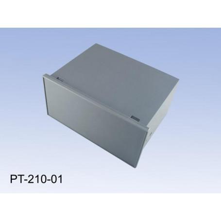 PT-210-01