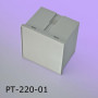 PT-220-01