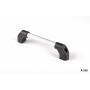 Modular profile handle A-330