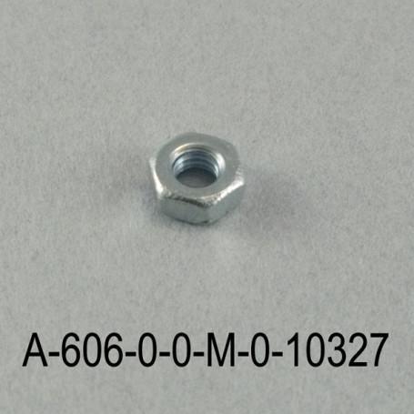 A-606