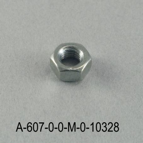 A-607