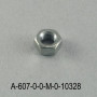 A-607