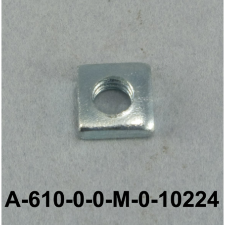 A-610
