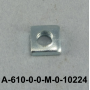 A-610