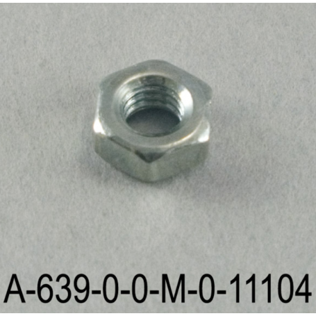 A-639