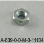 A-639