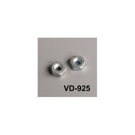 VD-925