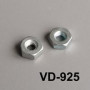 VD-925