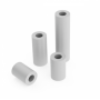 Rounded plastic spacer YP-600
