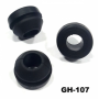 Quick Fit cable grommet 7 mm GH-107