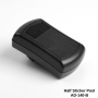 AD-140-B Adaptor / Plug-in Enclosures