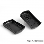 AD-140-B Adaptor / Plug-in Enclosures