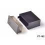 PT-102 Panel Mounting Enclosures