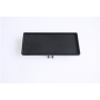 DT-157 Aluminum Project Enclosures
