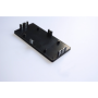 DT-157 Aluminum Project Enclosures