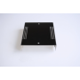 DT-157 Aluminum Project Enclosures