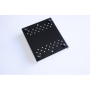 DT-157 Aluminum Project Enclosures