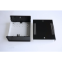 DT-238 Aluminum Project Enclosures