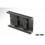 DE-195 Display Enclosure for P10 Led Modules