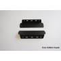 DE-195 Display Enclosure for P10 Led Modules