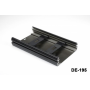 DE-195 Display Enclosure for P10 Led Modules
