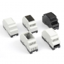 RT-202 DIN Rail Enclosure