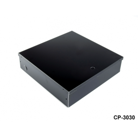CP-3030-7
