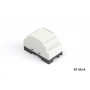 RT-203 DIN Rail Enclosure